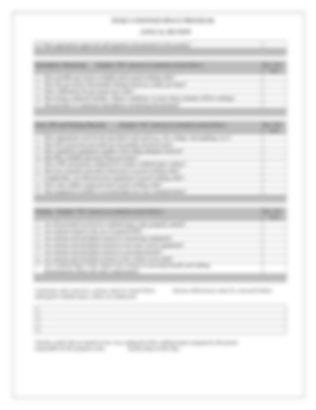 Confined Space Program Annual Review Template.docx_dogqv0d5kat_page2