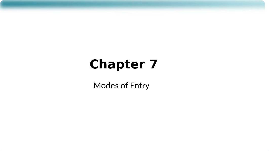 Chapter 7 PP.ppt_dogr0tk069i_page1