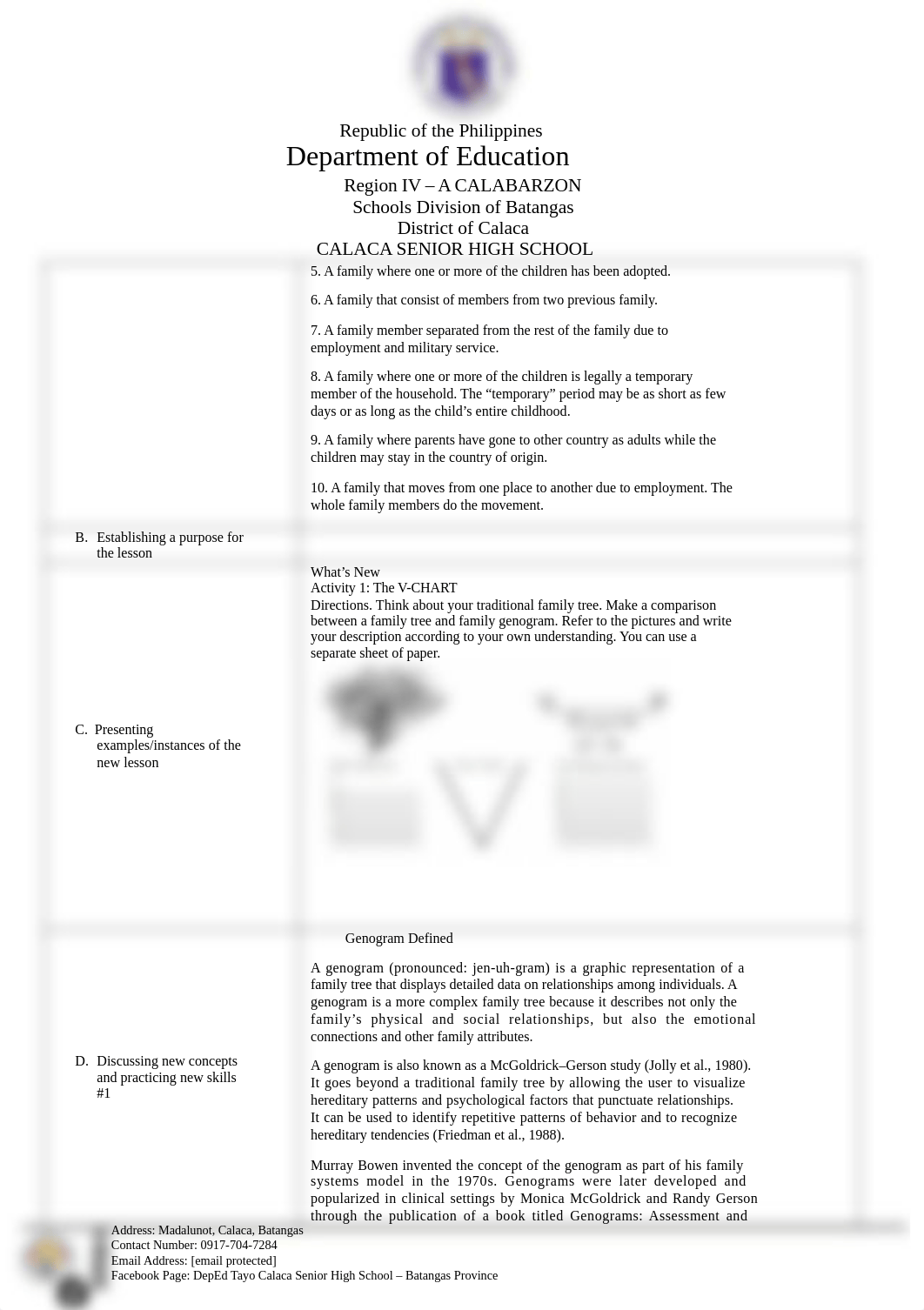 DLL Perdev Genogram.docx_dogr63pmsey_page2