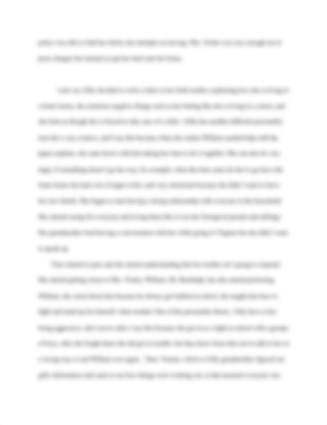 Essay for Great Gilly Hopkins .pdf_dogr71kpgh7_page2