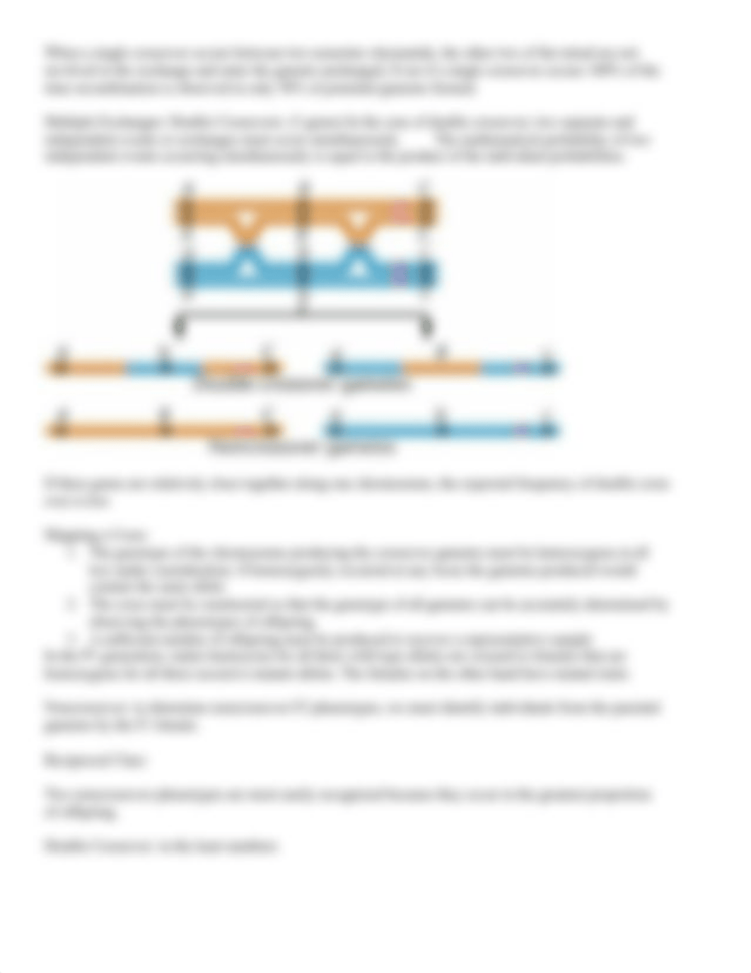 Chapter 5 Chromosome Mapping in Eukaryotes_dogrcvtp4s4_page2