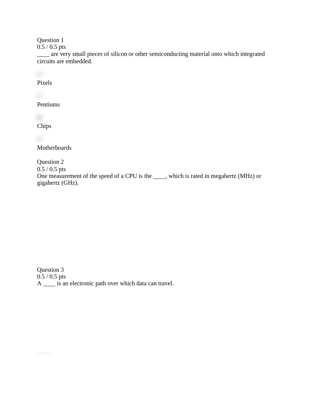 week 3 quiz.docx_dogrq6f7pa8_page1