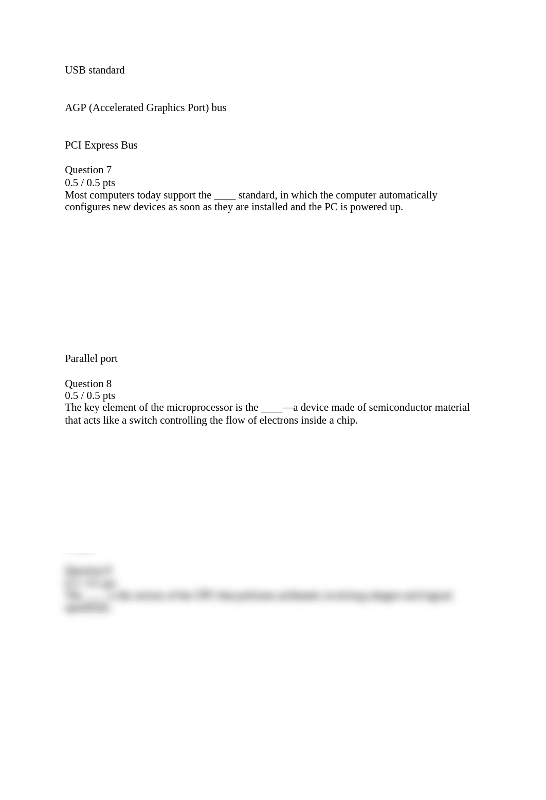 week 3 quiz.docx_dogrq6f7pa8_page3