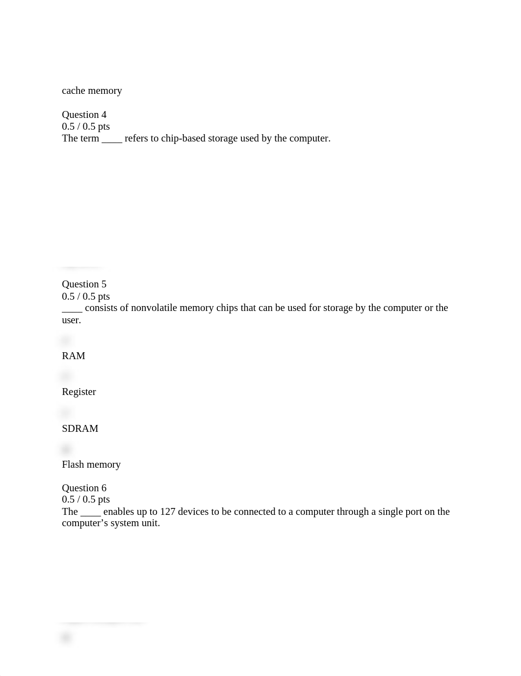 week 3 quiz.docx_dogrq6f7pa8_page2