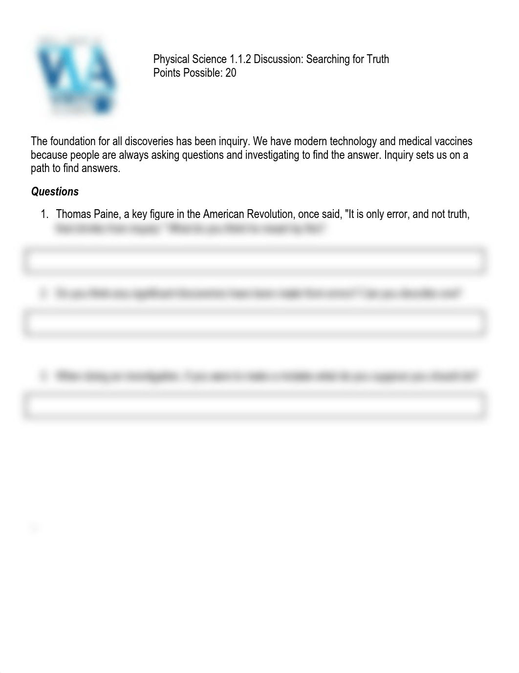 Physical_Science-1.1.2_Discussion_Searching_for_Truth.docx_dogrxk9fisl_page1