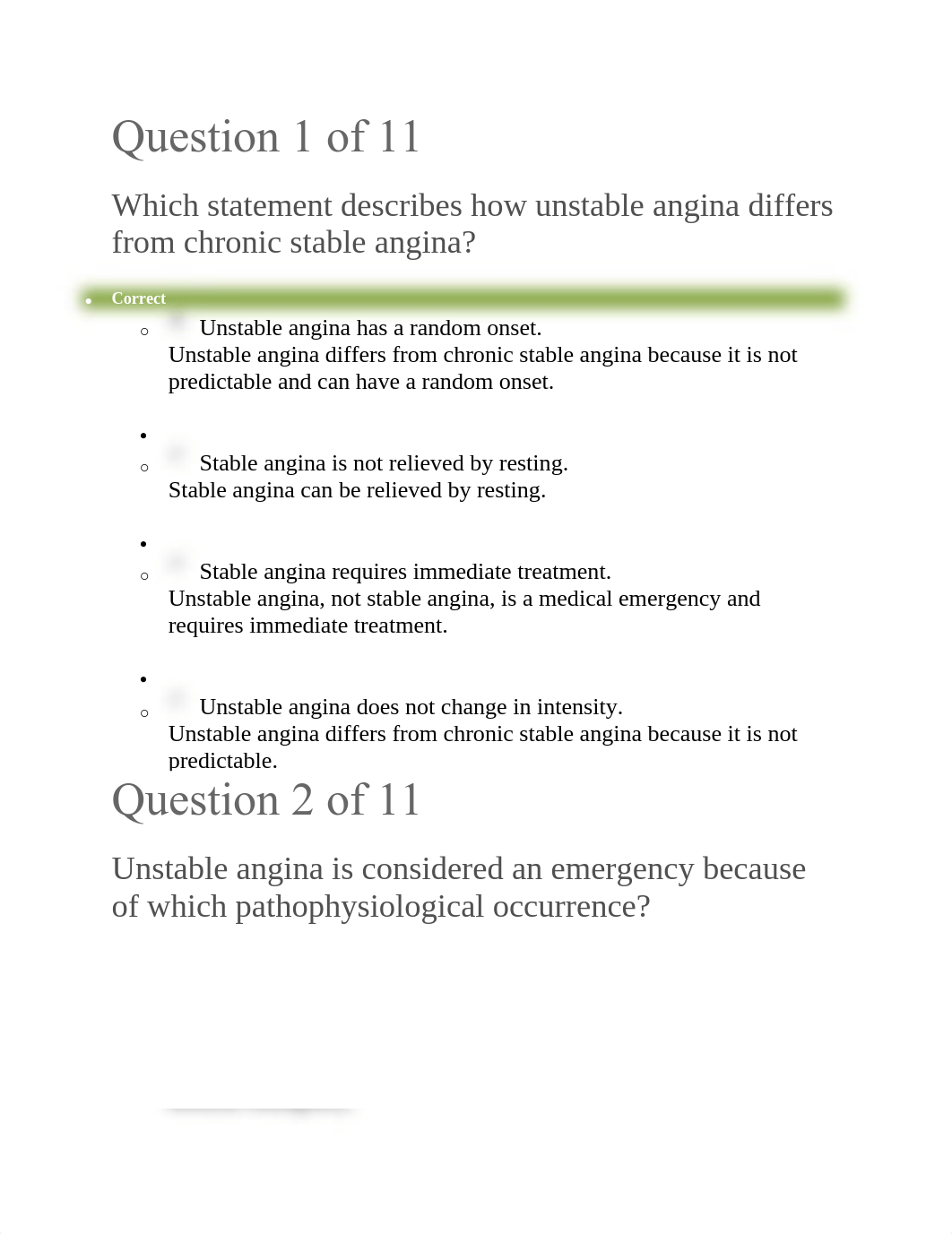 Week 2_ Lesson_Acute Coronary Syndrome.pdf_dogs6u2la1j_page1