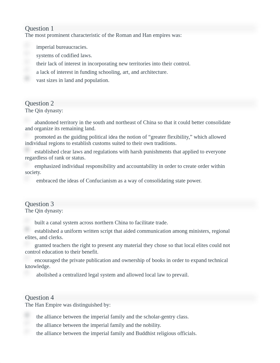 Chapter 7 Test Answers.docx_dogsgeik50v_page1