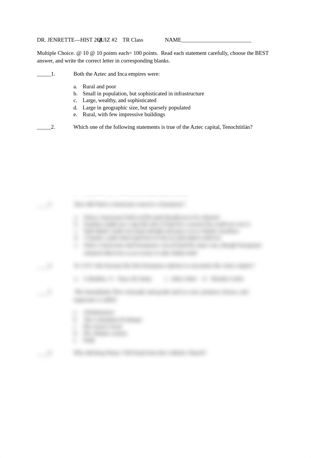 quiz2TREarlyChildhood.docx_dogswymjny3_page1