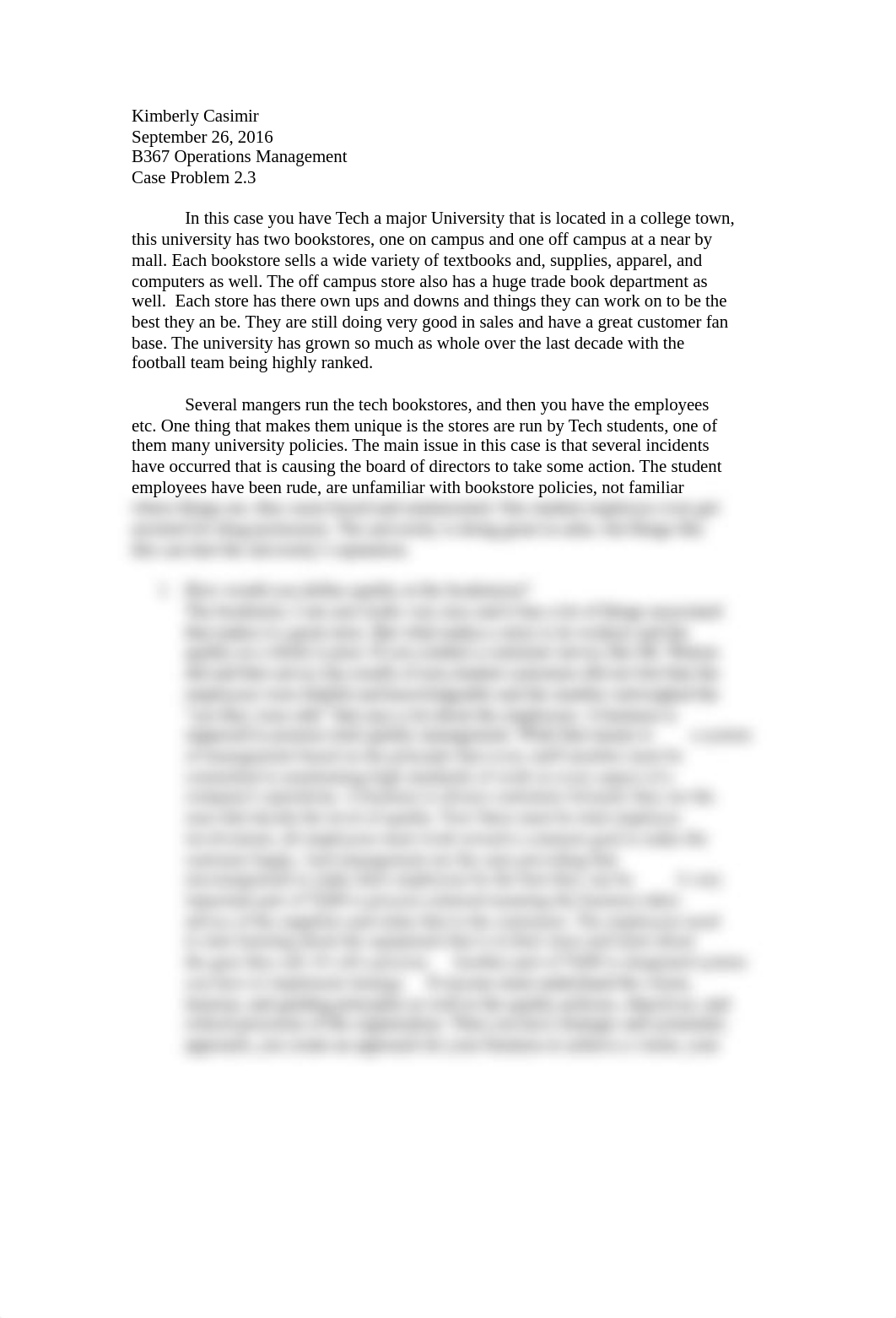 Case problem 2.4 Ba367 week 3&4.docx_dogt2zxggm9_page1