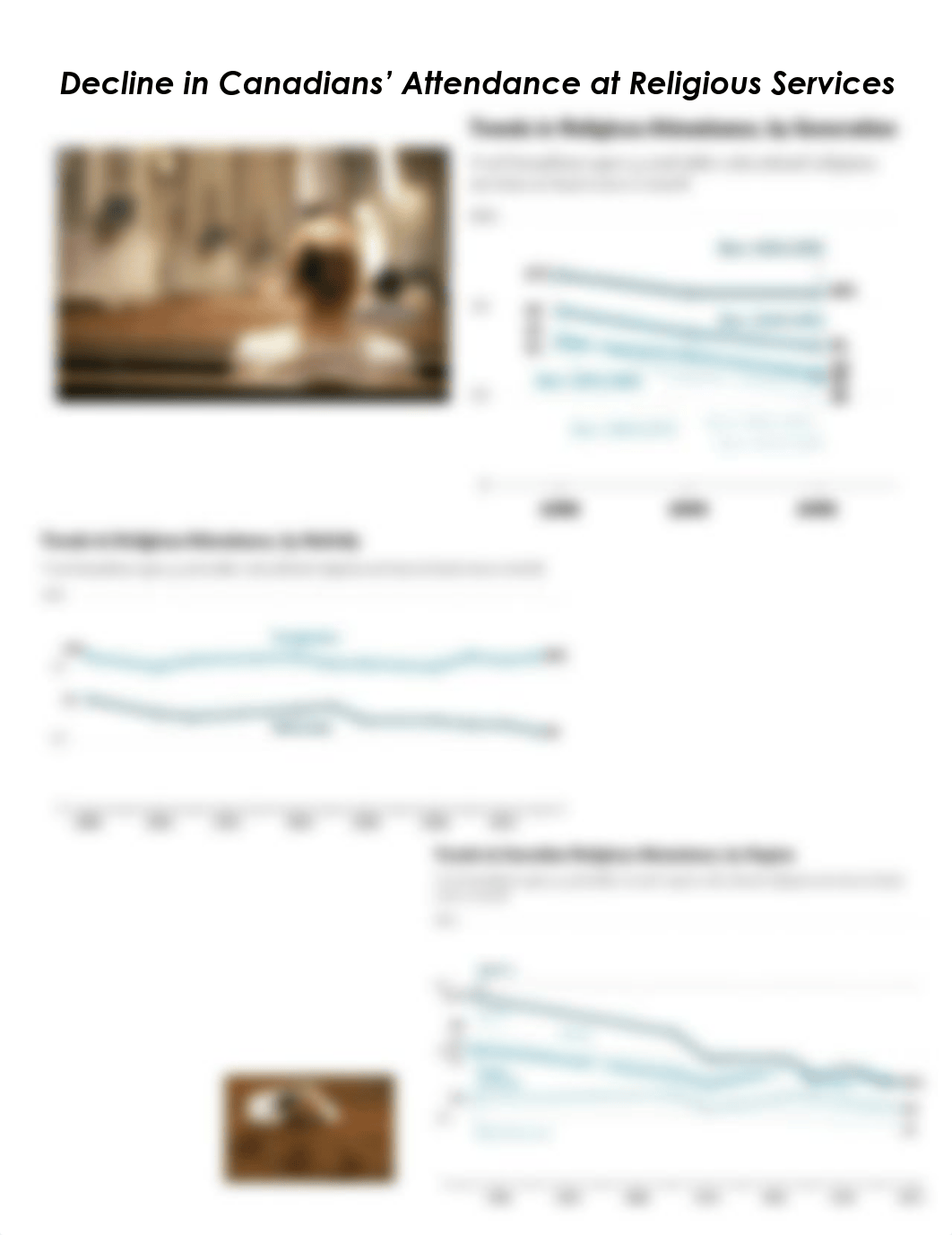 datastatisticsreligioncanada.docx_dogt3dbpzg6_page1