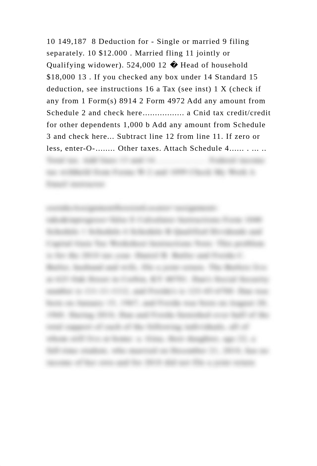 I am not understanding how I am getting the answer wrong for.docx_dogt63ic37d_page3