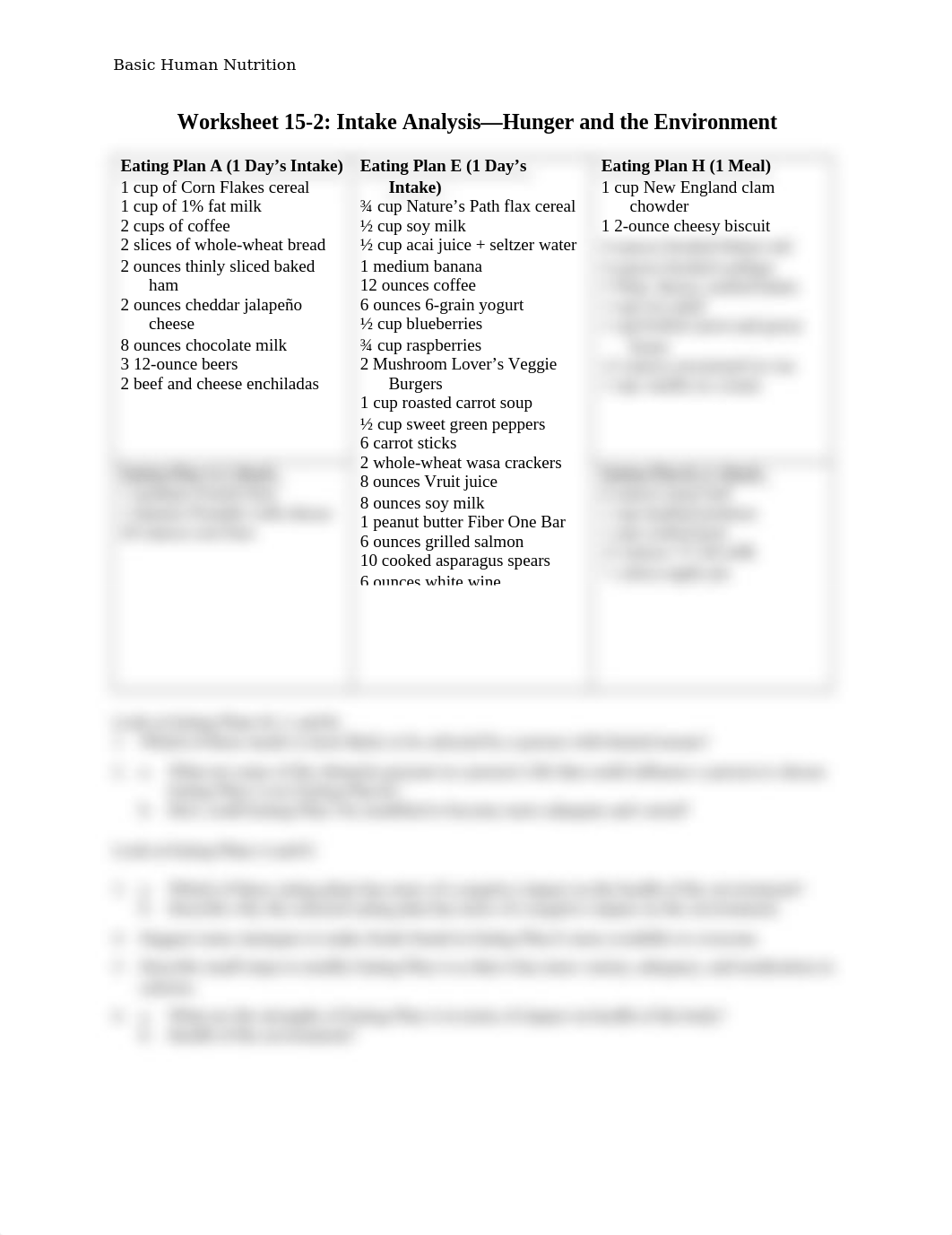 15-2 Intake Analysis (1)_dogtf16yirt_page1