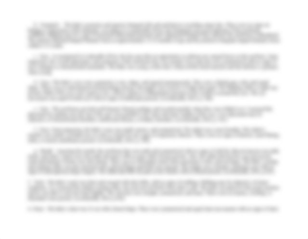 NUR 161 Newborn nursing assessment (1).doc_dogtgcce56m_page3