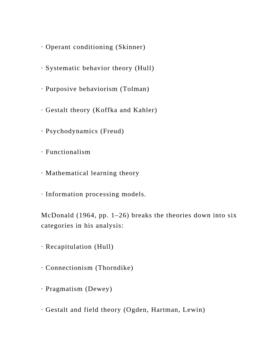 16Chapter 6Theories of LearningIntrodu.docx_dogtjigtplb_page5