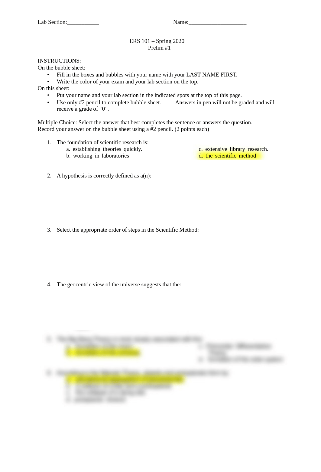 Exam 1.pdf_dogtsit90ii_page1