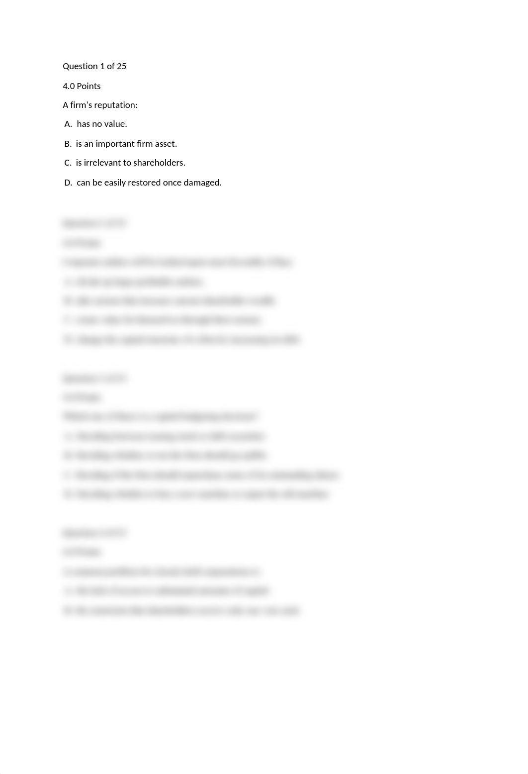 New Microsoft Word Document_dogtt2t0omc_page1