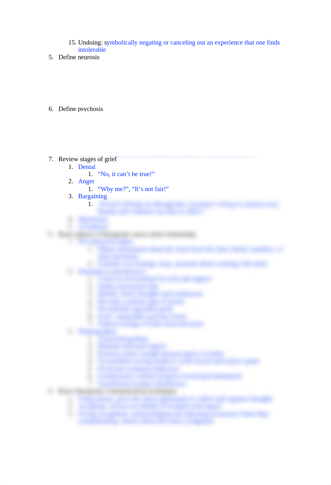 Exam 1 Study Guide.docx_dogu0d4pkhh_page2