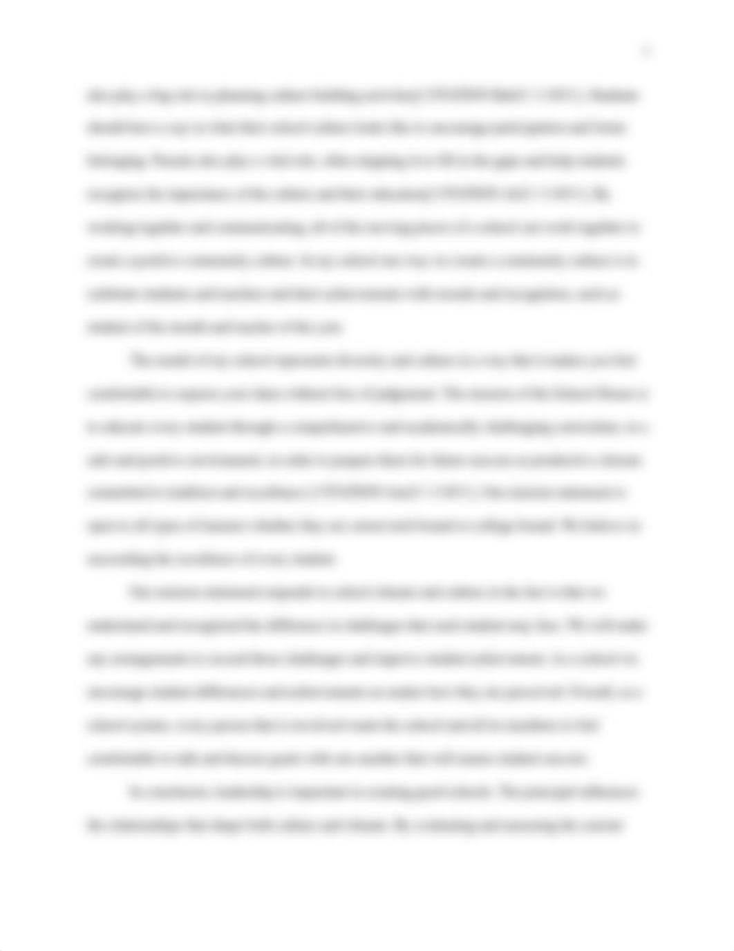 Nix_BigPicture_Assignment.docx_dogu0slx62b_page3