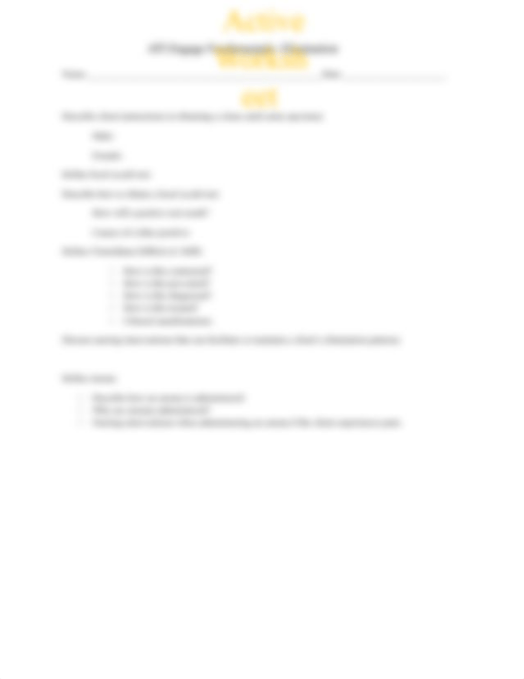 Active worksheet- elimination.docx_dogu28j6dei_page3