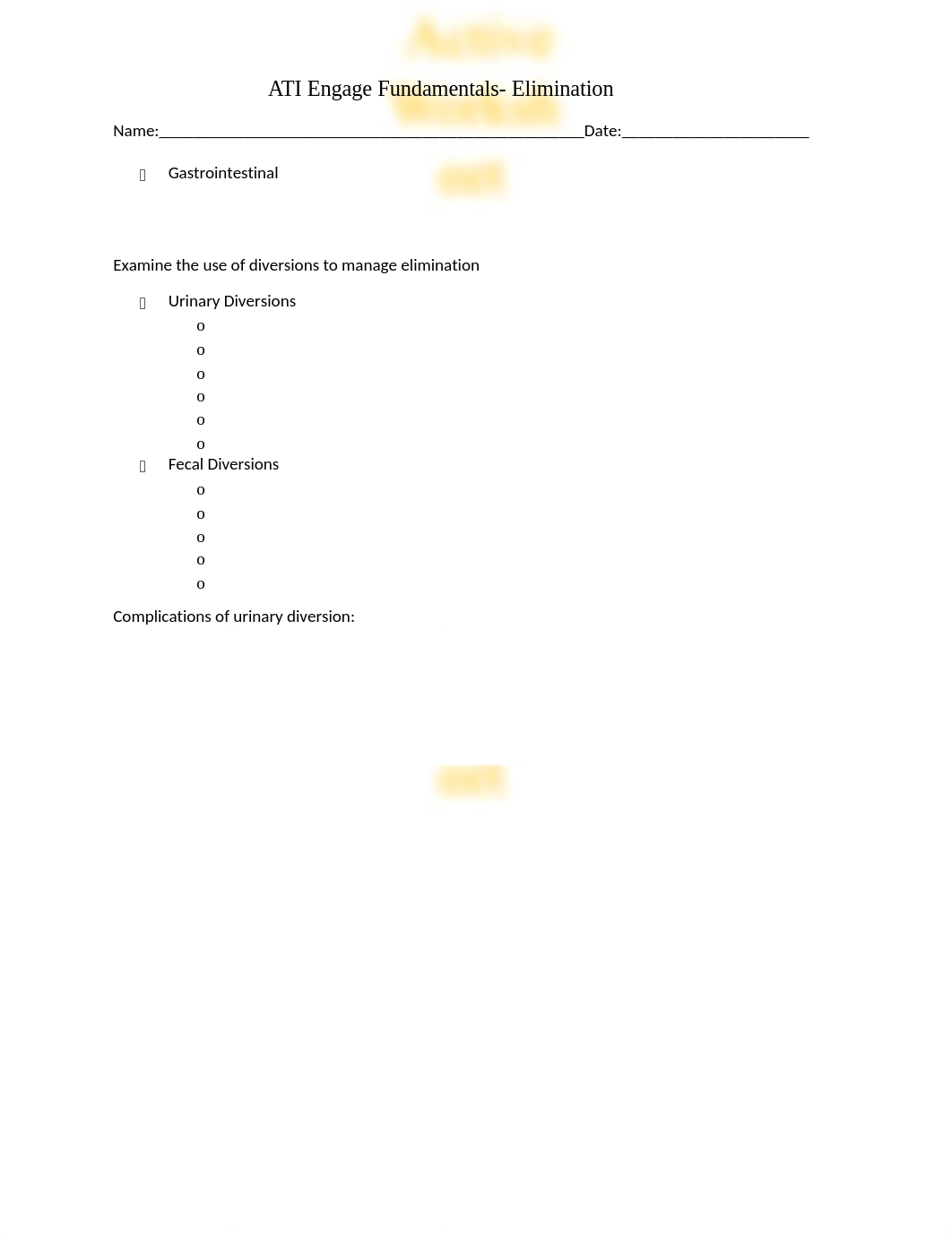 Active worksheet- elimination.docx_dogu28j6dei_page2