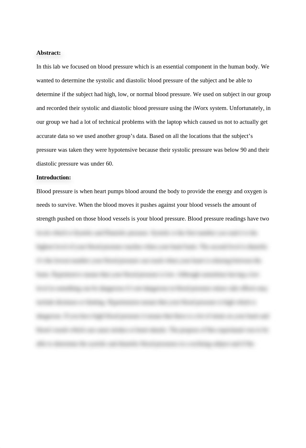 Body Position on Blood Pressure Recordings on iWorkx.docx_dogumv1y4hr_page2