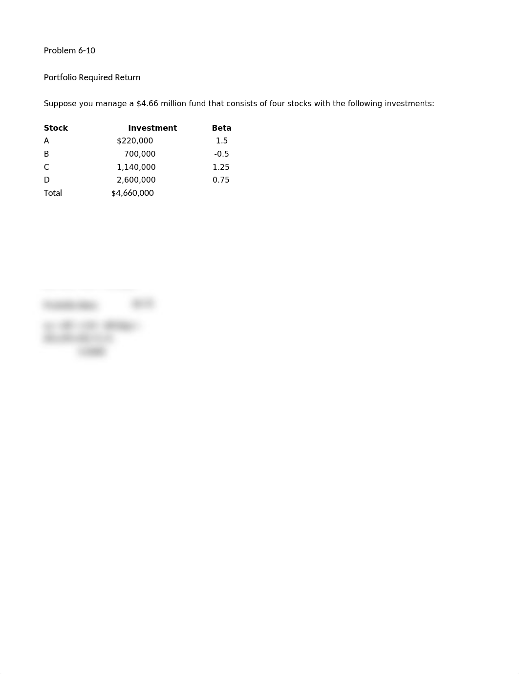 week2 finance_dogupul823v_page1