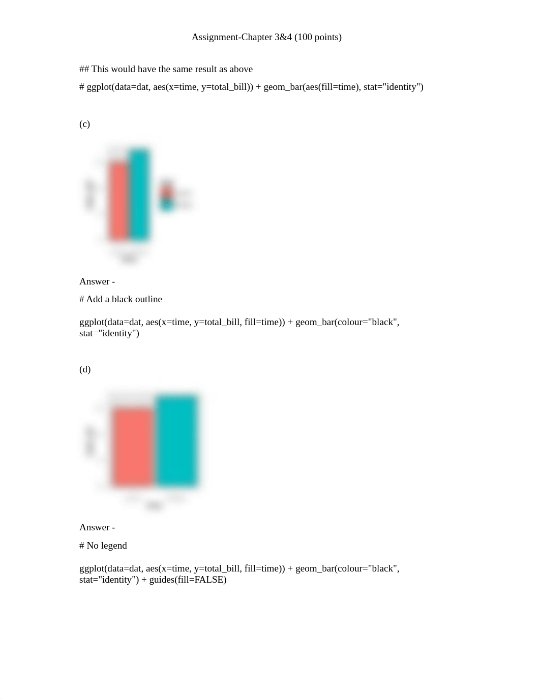 Chapter 3&4.docx_dogv2gvsrbo_page2