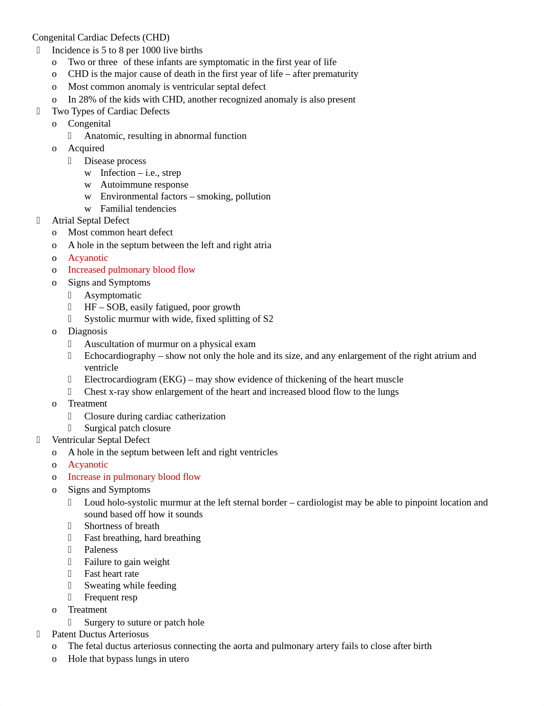 Exam 2 - Peds.docx_dogv2um1083_page1