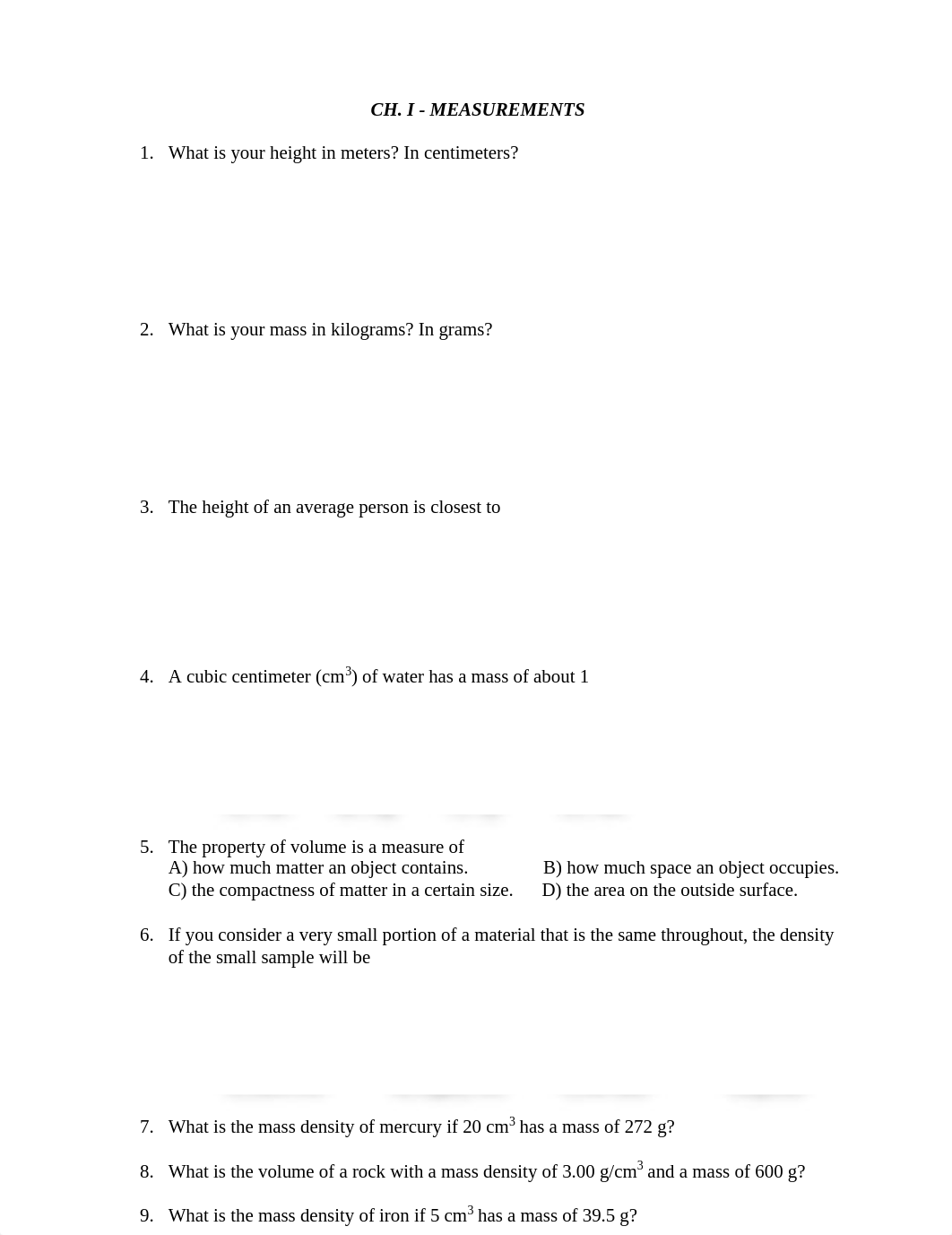 Practice Qs.pdf_dogv69l0mxf_page1