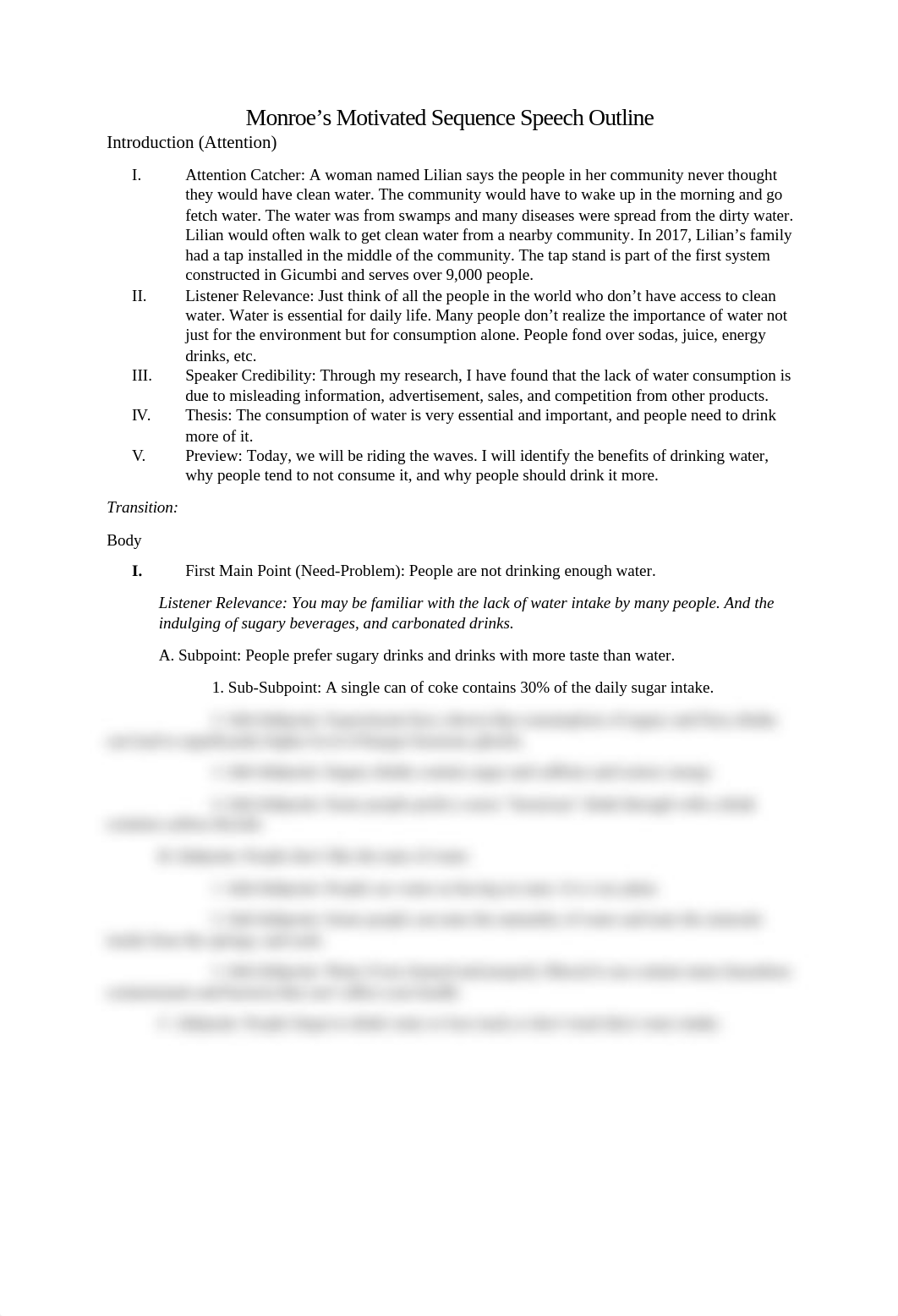 Monroe's Motivated Sequence Persuasive Speech Outline.docx_dogvbo2g2zb_page1