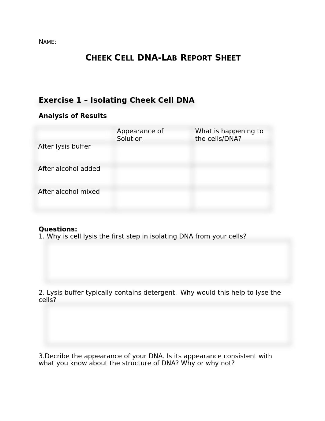 Lab3Report.doc_dogviuxf1p8_page1