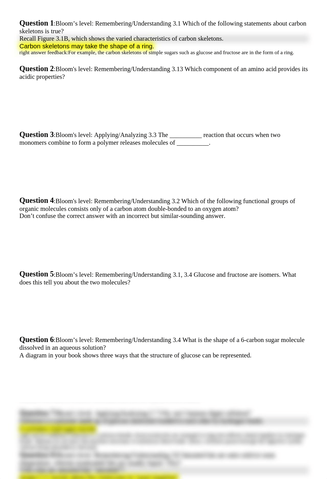 ch3 practice test.docx_dogvje8473s_page1