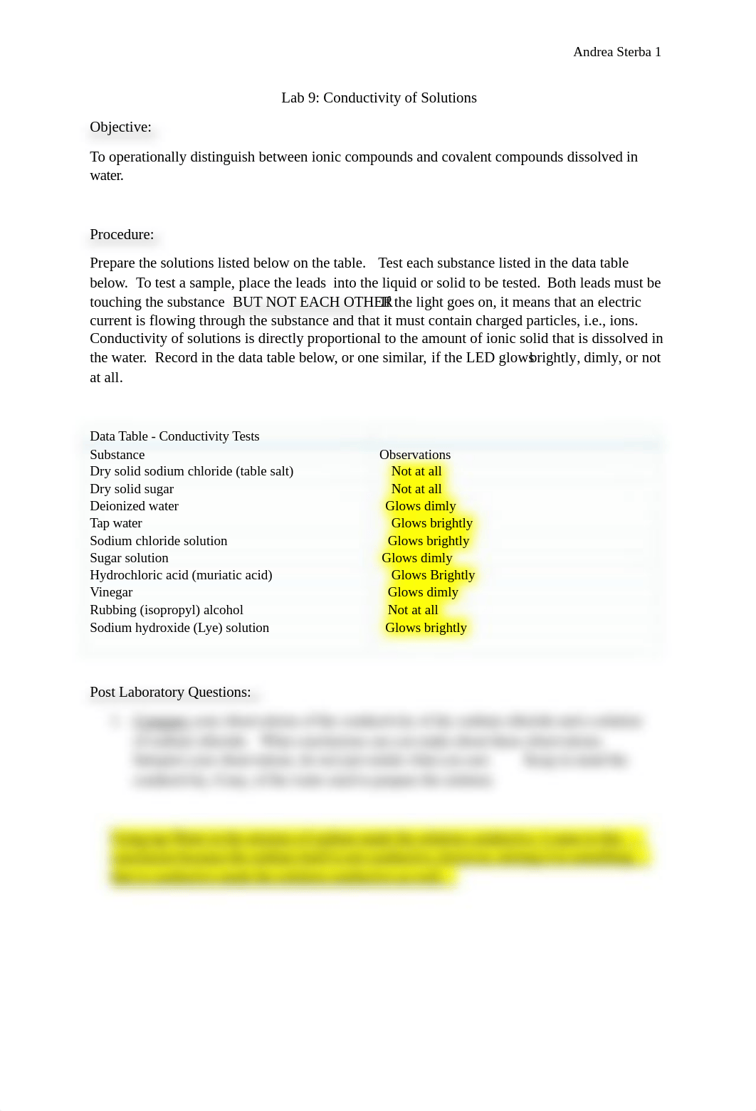 conductivity and solution lab.docx_dogvoyuj5cl_page1