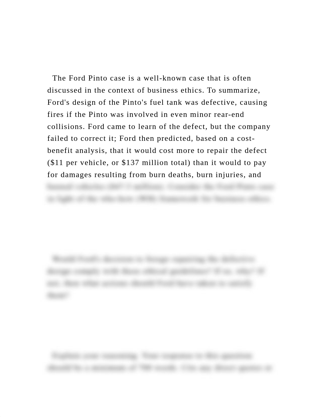 The Ford Pinto case is a well-known case that is often discusse.docx_dogvqraocgx_page2