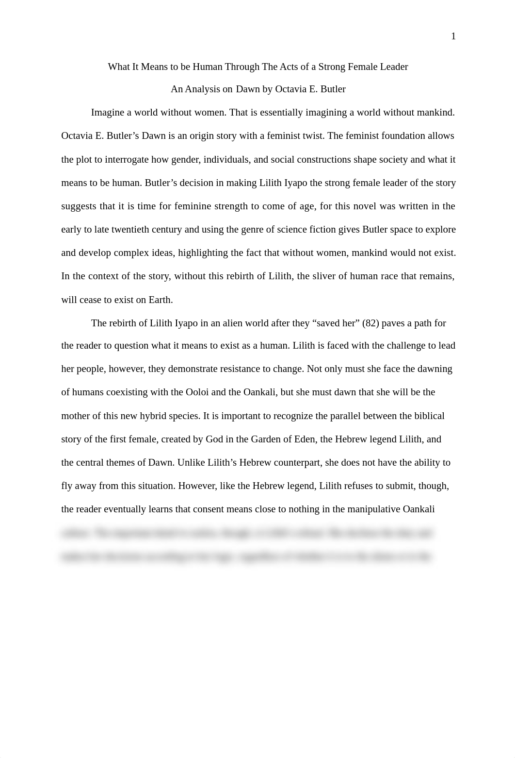 essay 4.docx_dogvu5dn4qy_page1