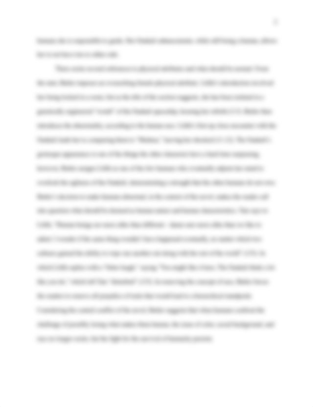 essay 4.docx_dogvu5dn4qy_page2