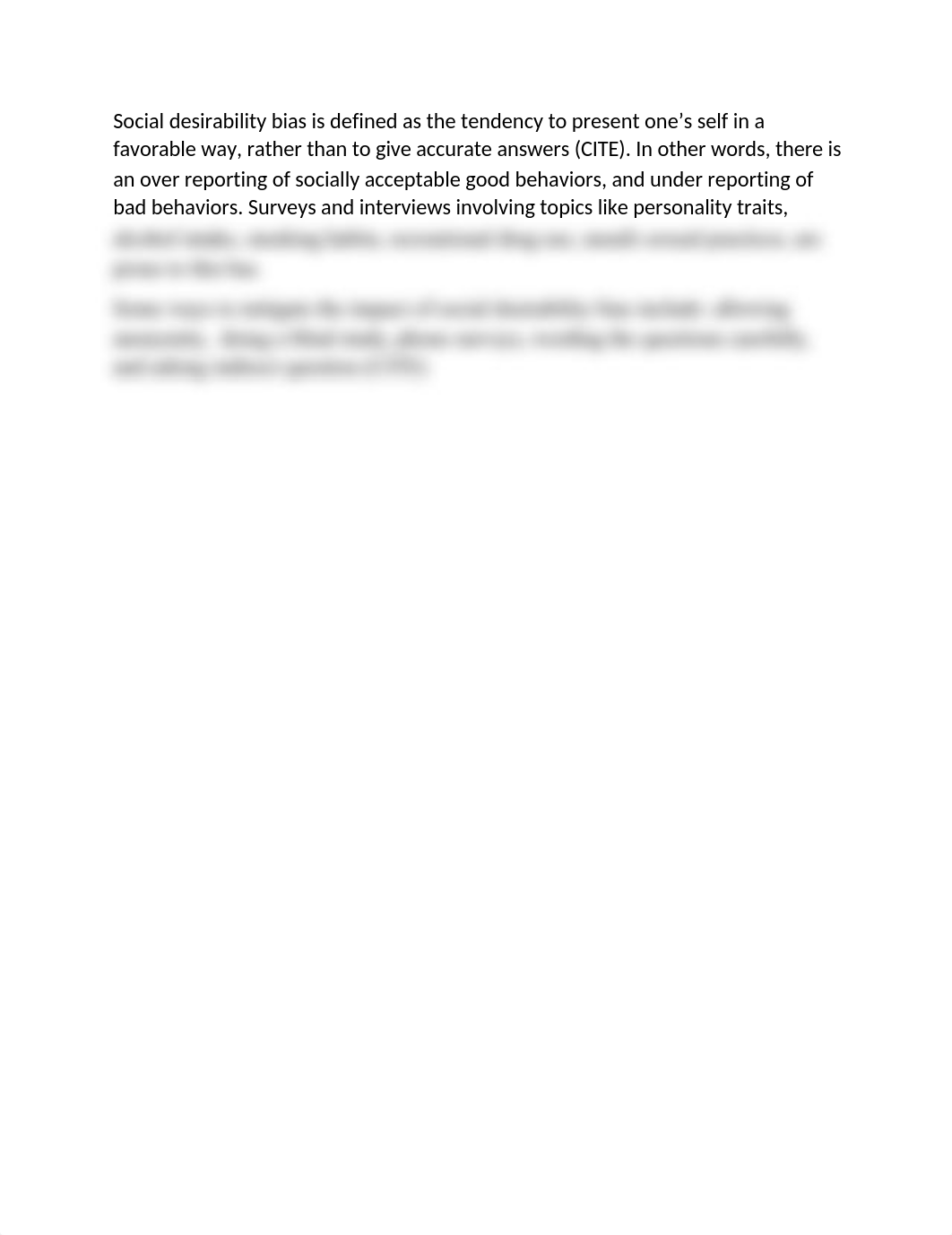 Social desirability bias.docx_dogwaq3gcfa_page1