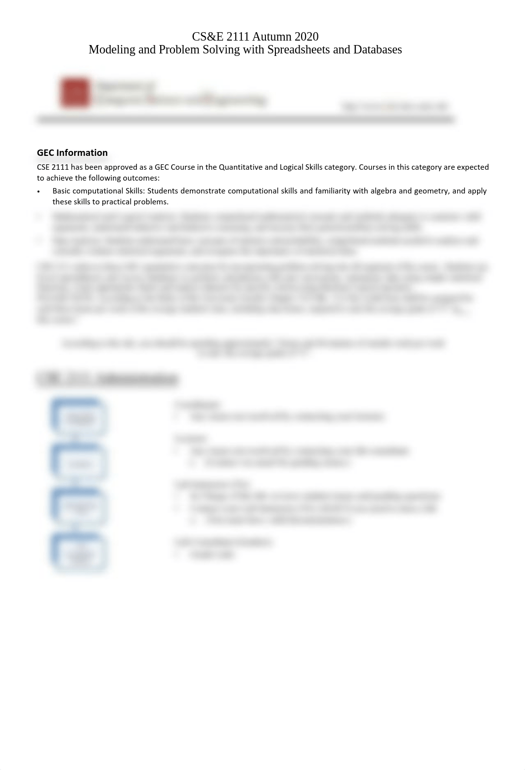 CSE 2111 Syllabus Autumn  2020.pdf_dogwbt811jq_page2
