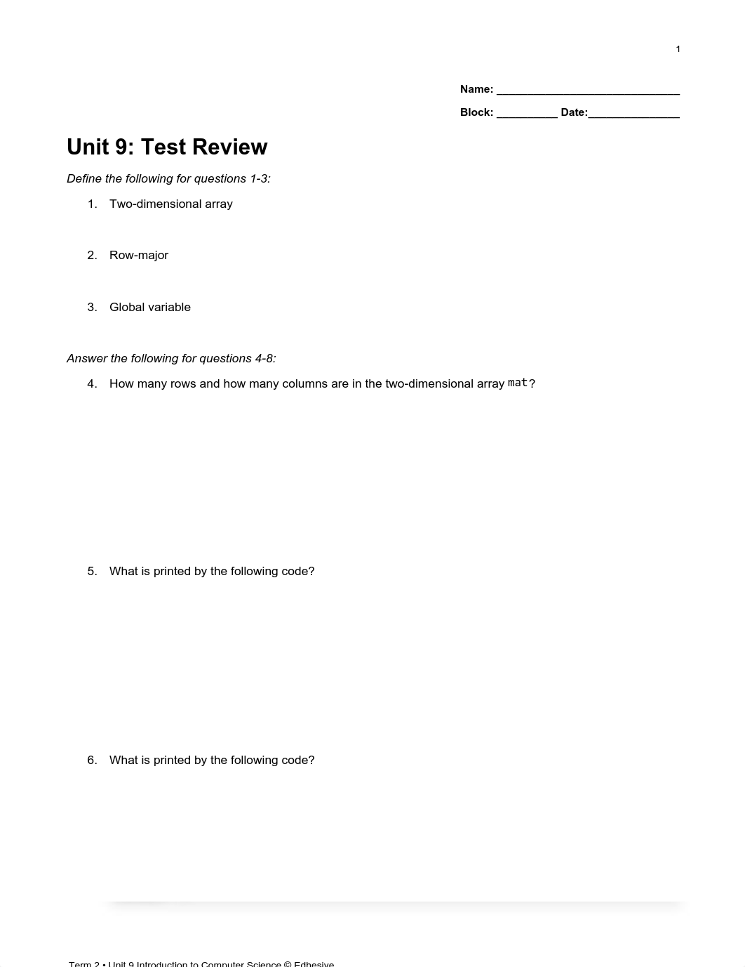 Test_9_Review.pdf_dogwrwvm6jg_page1