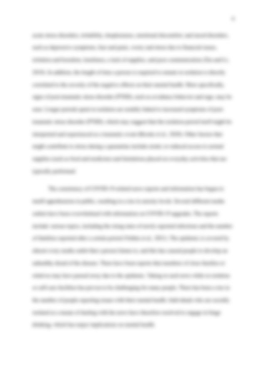 Research Paper Assignment.docx_dogwrxbkx27_page4