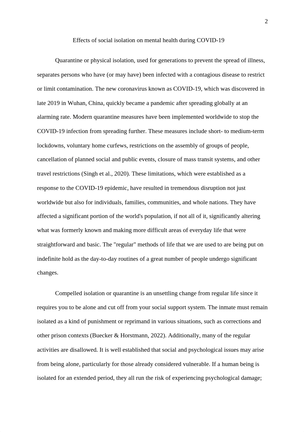 Research Paper Assignment.docx_dogwrxbkx27_page2