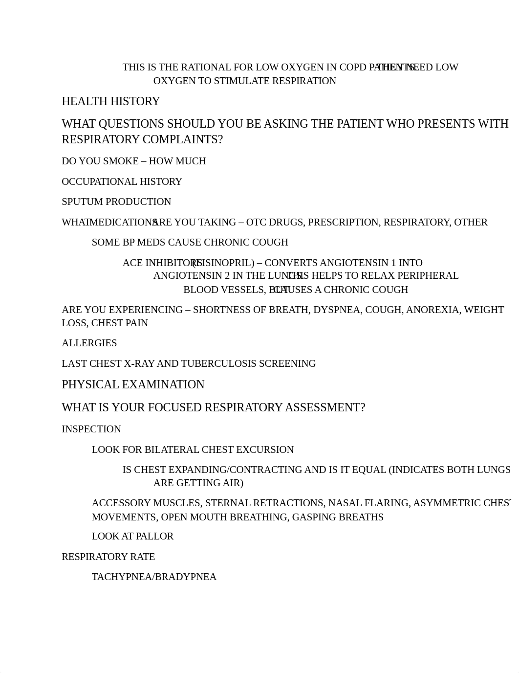 Acute Respiratory (1).docx_dogwxjacmeg_page2