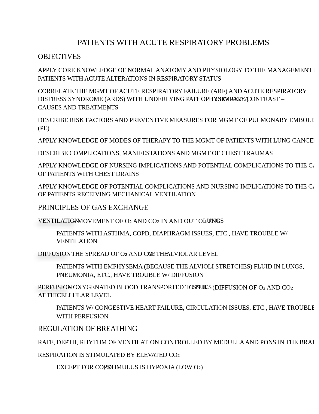 Acute Respiratory (1).docx_dogwxjacmeg_page1