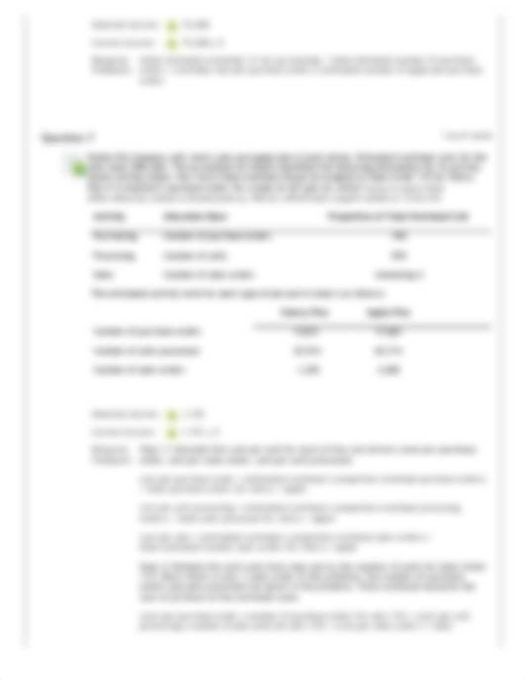 Review Test Submission: Chap 03 - Activity Based Costing Quiz ....pdf_dogx9ye485g_page3