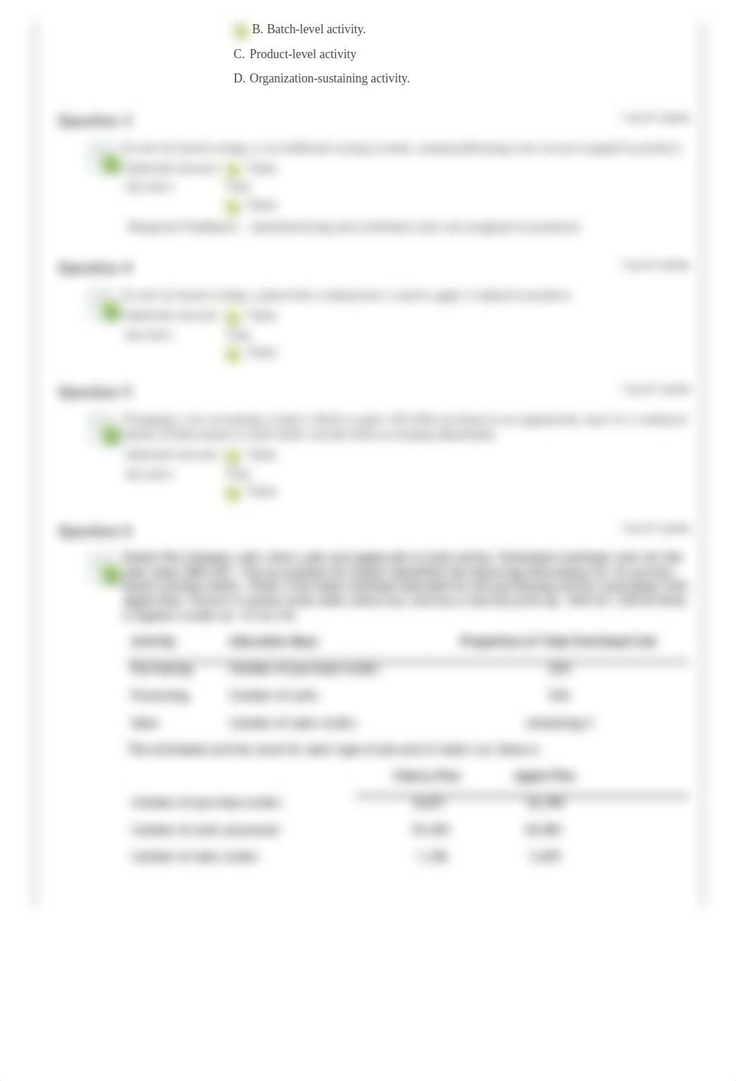 Review Test Submission: Chap 03 - Activity Based Costing Quiz ....pdf_dogx9ye485g_page2