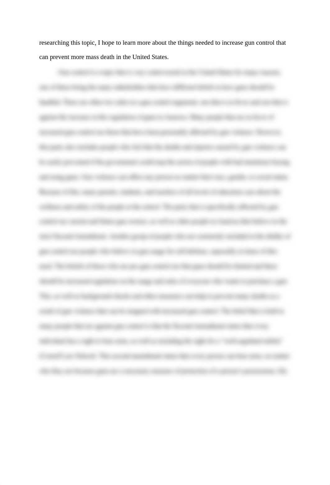 Exploratory Essay.docx_dogxv4i5fsl_page2