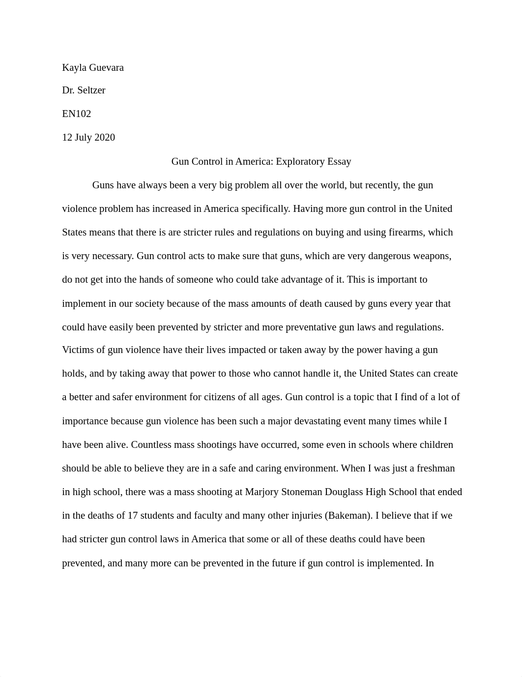 Exploratory Essay.docx_dogxv4i5fsl_page1