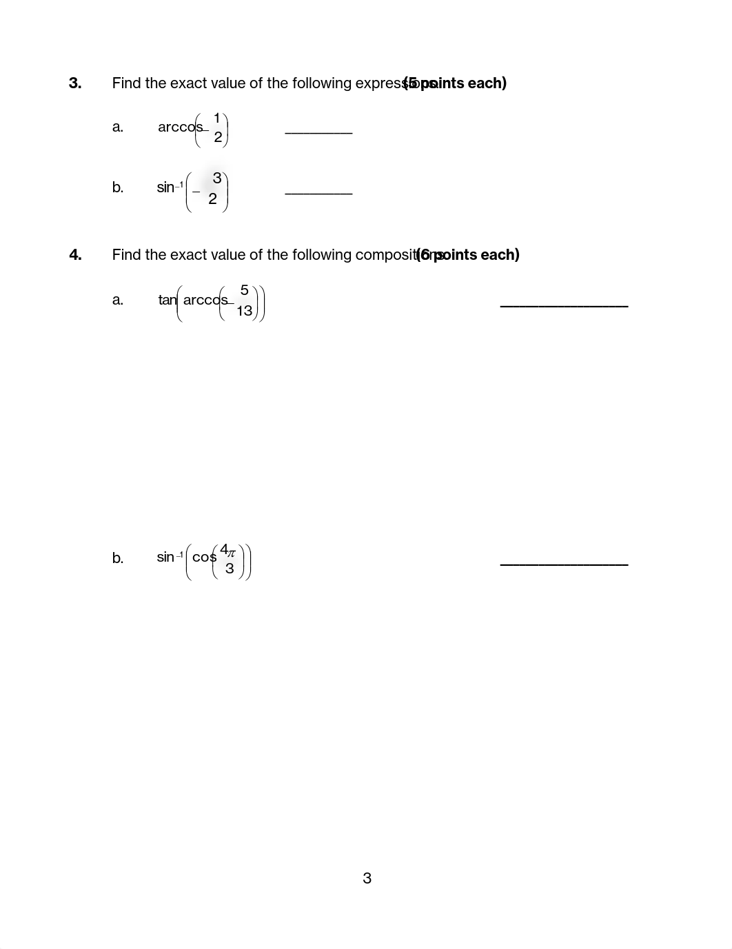 MAC 1114 TEST #3B.pdf_dogxxnt5n7k_page3