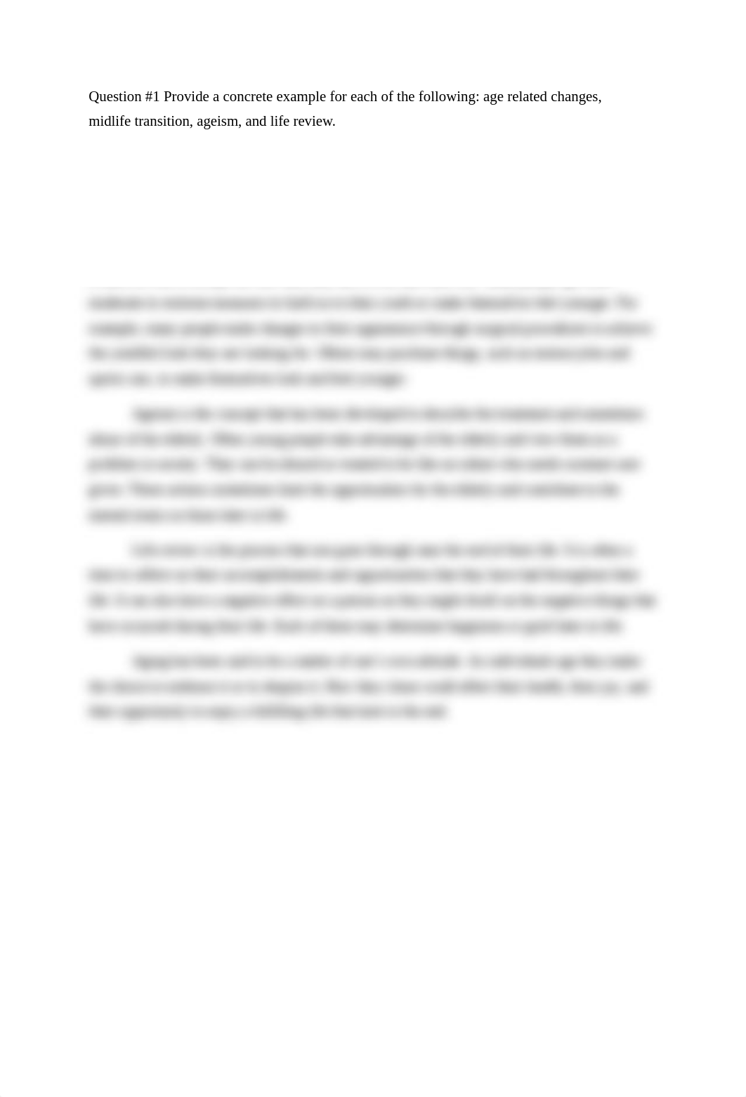 Broc Mathews GED 215 Unit 1 Essay.docx_dogy0tw7g85_page1