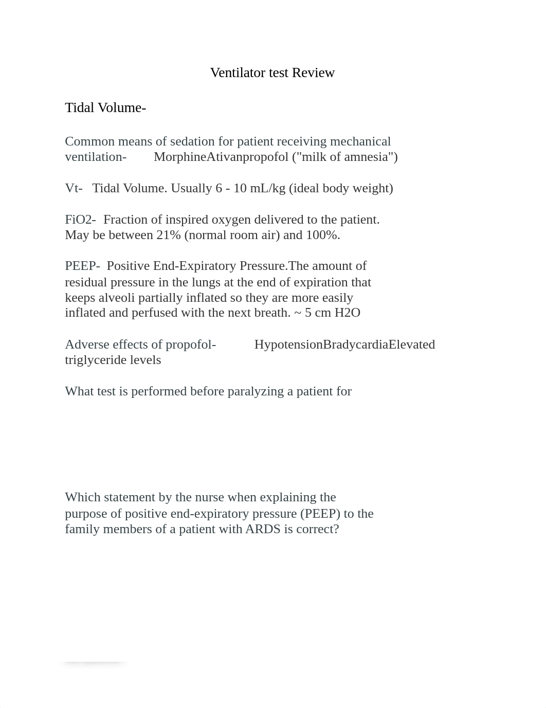 Ventilator test Review_dogy9pnqu5y_page1